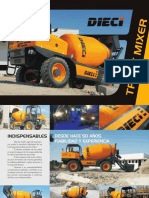 catalogo-truck-mixers_es_20160204.pdf