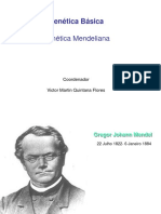 2 Genética-Mendeliana PDF