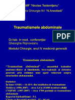 Traumatism_abdominal_USMF.pdf_filename= UTF-8''Traumatism abdominal USMF.pdf