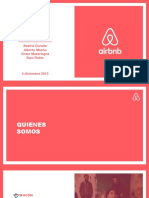 planmarketingdigitalairbnb-160330140934.pptx