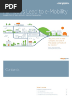 Download ChargePoint Charging Forward 2017_FINAL by Fred Lamert SN371066146 doc pdf