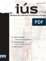 A Educação No Século XXI Desafio Da Diferença Pura