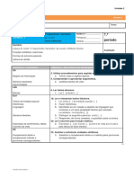 Viag6 Planosdeaula2