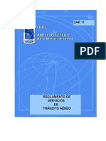 dar-11-20120726.pdf