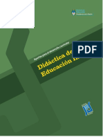 DIDACTICA M.pdf