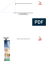 proceso Evaluacion Docente.pdf