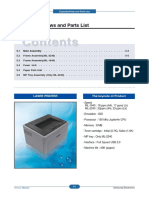 ML-1640_parts.pdf