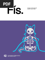 bixosp-física-Ordem de grandeza e exercícios de conversão de unidades-08-02-2018-0264f4d9256ef73a8b39e2fcd4258b47.pdf