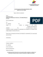 FORMULARIO-DE-SOLICITUD-DE-INFORMACION-ART-56-COGEP.pdf
