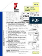 Extractor e Instalador Poleas PDF