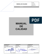 MANUAL DE CALIDAD - CONTRATA Y OBRAS.pdf