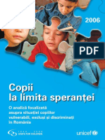 copii-la-limita-sperantei.pdf