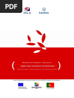 Recur Sos for Mad or Ingles Business