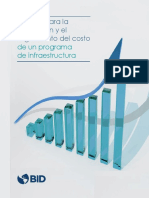 Manual-para-la-estimacion-y-seguimiento-del-costo-final-de-un-programa-de-infraestructura.pdf