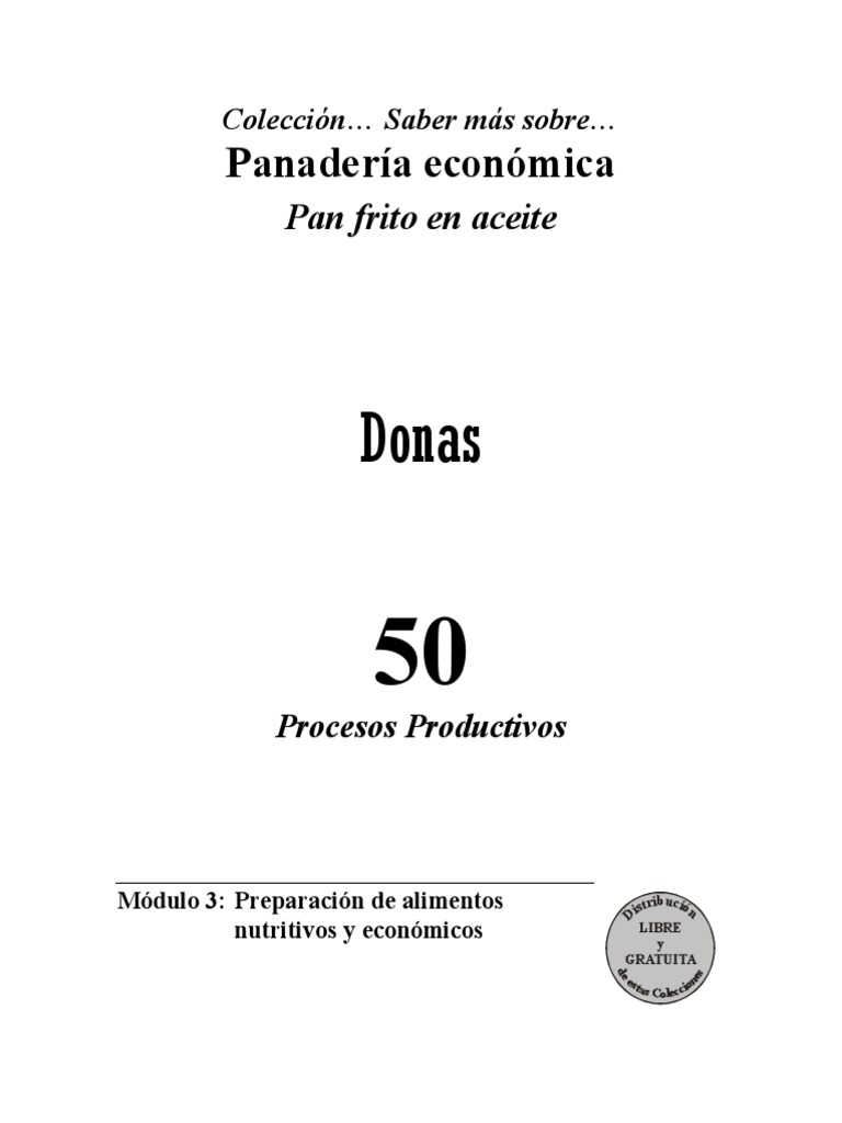 El Libro De Las Donas Pdf Descargar Gratis Pdf Alimentos