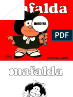 quino-mafaldainedita-140601170946-phpapp01.pdf