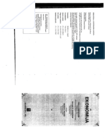 177253740-1-Ekonomija-Samuelson.pdf