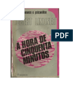 A HORA DE CINQUENTA MINUTOS - ROBERT LINDNER.pdf
