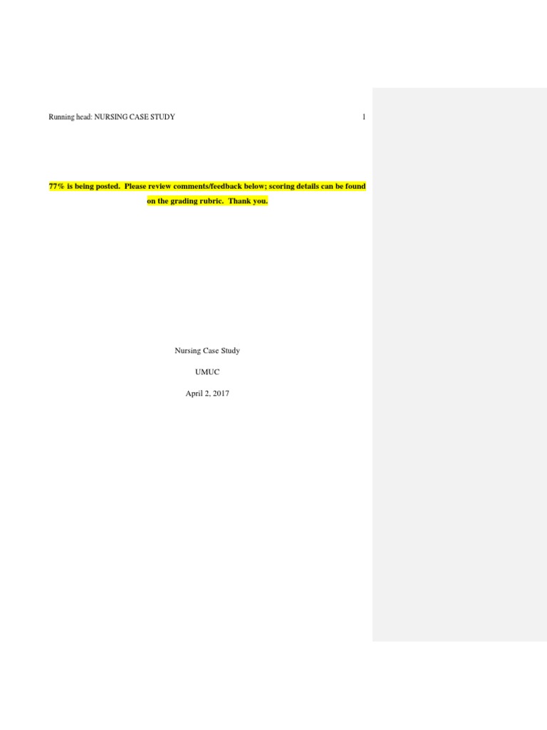 Pharmacy degree image