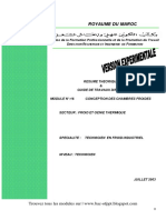 Dim Ofppt PDF