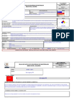 Gf-mp- 1287a-Msds Jet Ecopoxy 90