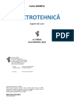 Electrotehnica-impreuna.pdf