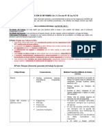 INDUCCION PREV.doc