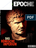 Geo Epoche - 05 - Das römische Imperium.pdf