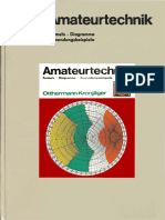 441 Otthermann Kronjäger Amateurtechnik