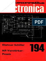 368.Dietmar.schiller NF Verstärker Praxis.electronica.194