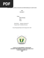 Download Makalah Kewajiban Jangka Pendek by RE Angkat SN371073494 doc pdf
