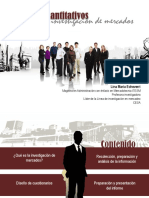 metodos cuantitativos de investigacion de mercados.pdf