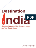 destination_india_for_banking-fv.pdf