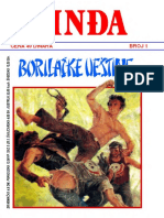 Nindja 001 - Vejd Barker - Osveta je njegova (omer & kostadinovski & Panoramiks & emeri)(5.3 MB).pdf