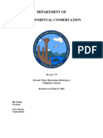 18 Aac 75 PDF