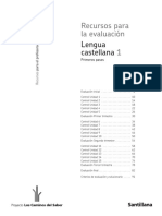 1c2ba-ep_evaluacion-lengua_primeros-pasos-santillana.pdf