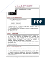 EjerciciosSOMSDOS.pdf