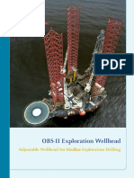 FMC_OBS-II_Exploration_Wellhead_-_for_jackup_drilling[1].pdf