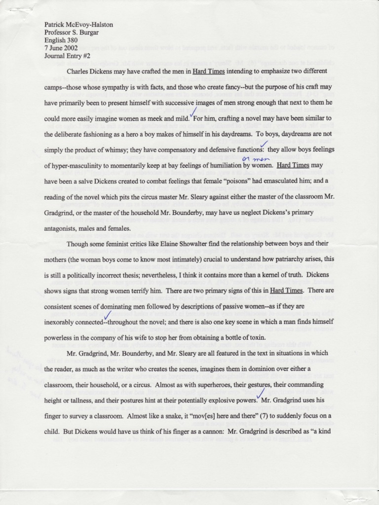 Charles dickens info image