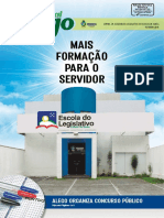 Jornal Fev 2018