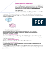 Módulo I.pdf
