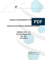 333993181-Manual-de-Celda-de-Flotacion-EDEMET.pdf