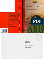 Cucho PDF