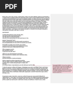 Sobre Apontamento.docx