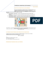 Circulateur de Chauffage PDF