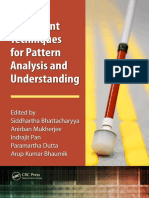 Hybrid Intelligent Techniques for Pattern Analysis and Understanding.pdf