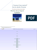 FORMAV_inverse_d_une_matrice.pdf