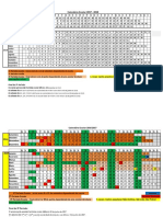 Calendário 2017-2018.xlsx