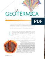 EnergiaGeotermica-1.pdf