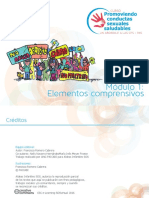 Modulo_1_PCSS1E16.pdf